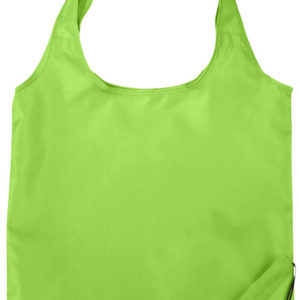 Sac shopping pliable Bungalow