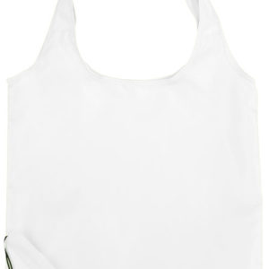 Sac shopping pliable Bungalow
