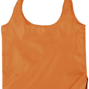 Sac shopping pliable Bungalow