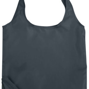 Sac shopping pliable Bungalow