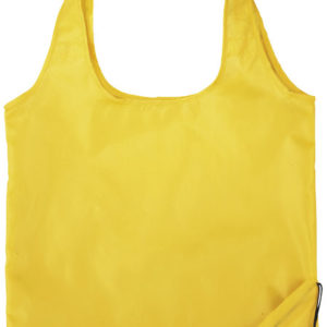 Sac shopping pliable Bungalow
