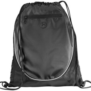 Sac ? dos souple ? cordon Peek