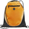 Sac ? dos souple ? cordon Peek