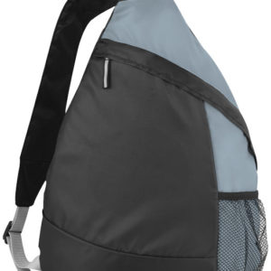 Sac ? dos bandouli?re Armada