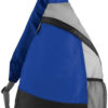 Sac ? dos bandouli?re Armada