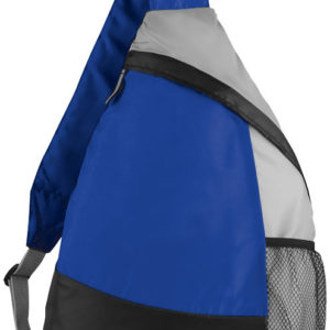 Sac ? dos bandouli?re Armada