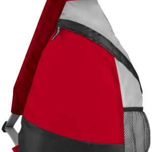 Sac ? dos bandouli?re Armada