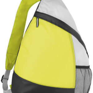 Sac ? dos bandouli?re Armada
