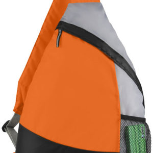 Sac ? dos bandouli?re Armada