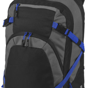 Sac ? dos pour ordinateur portable 14" Milton