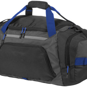 Sac de sport Milton