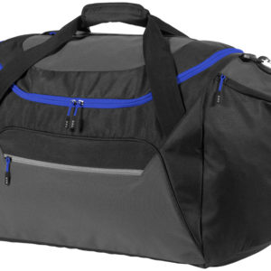 Sac de voyage Milton