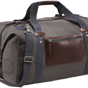 Sac fourre-tout Classic 20 pouces