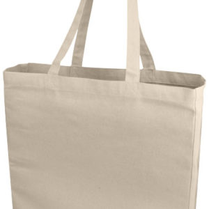 Sac coton Odessa