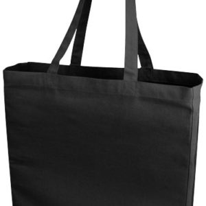 Sac coton Odessa