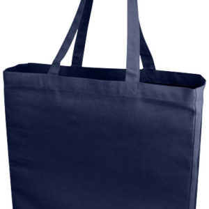 Sac coton Odessa