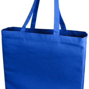 Sac coton Odessa