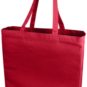 Sac coton Odessa
