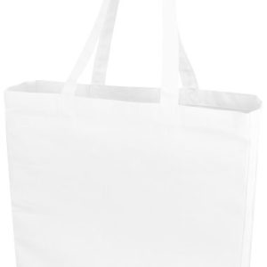 Sac coton Odessa