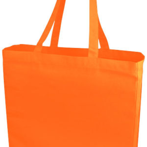 Sac coton Odessa