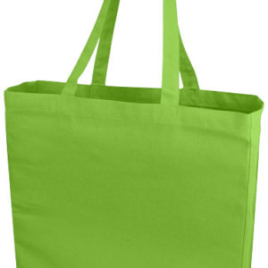 Sac coton Odessa