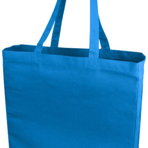 Sac coton Odessa