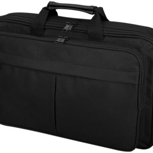 Serviette ordinateur 15,4" Wichita