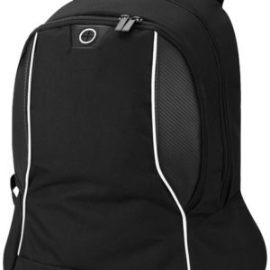 Sac ? dos pour ordinateur portable de 15.6" Stark tech