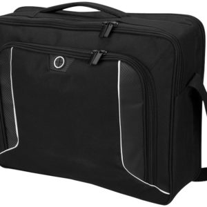 Sacoche pour ordinateur portable de 15.6" Stark tech