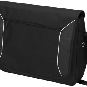 Besace pour ordinateur portable de 15.6" Stark tech