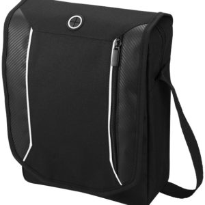 Besace pour tablette Stark Tech