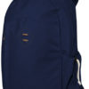 Sac ? dos pour ordinateur 15,6" Chester