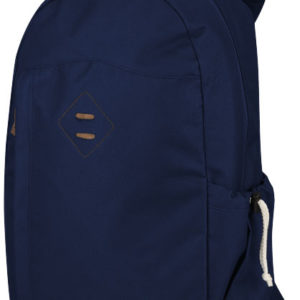 Sac ? dos pour ordinateur 15,6" Chester