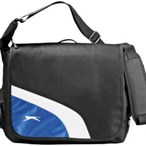 Besace pour ordinateur 17" Wembley