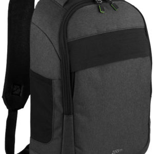 Sac ? dos pour ordinateur portable de 15" Power Stretch