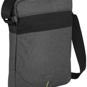 Sac ? tablette Power Stretch