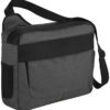 Besace pour ordinateur portable de 17" Power Stretch