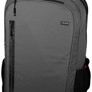 Sac ? dos l?ger pour ordinateur 15.6? Lunar