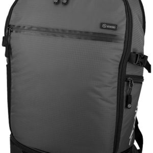 Sac ? dos l?ger pour ordinateur 15,6" Flare