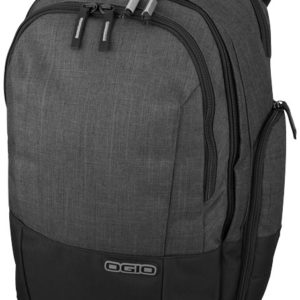 Sac ? dos pour ordinateur 15" Rockwell