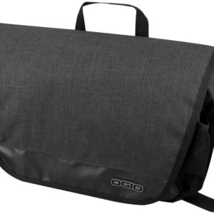 Besace pour ordinateur portable de 13" SLY