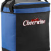 Glaci?re ? roulettes 32 canettes Rolling Cooler