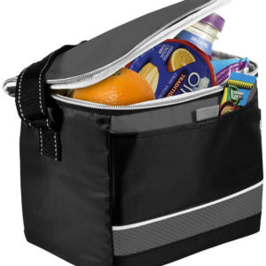 Sac isotherme Levi Sport