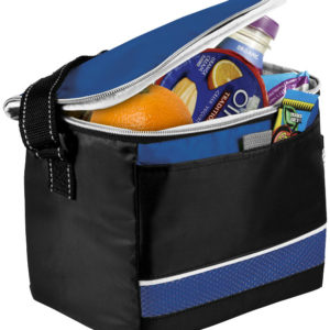 Sac isotherme Levi Sport