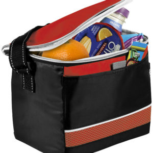 Sac isotherme Levi Sport