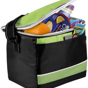 Sac isotherme Levi Sport