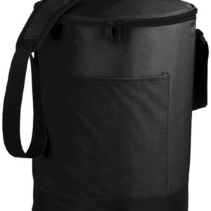 Sac isotherme cylindrique The Bucco
