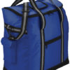 Sac isotherme de luxe The Beach Side