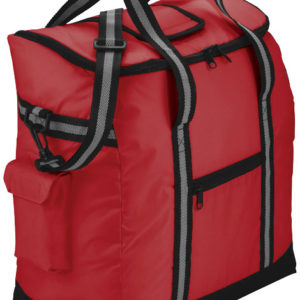 Sac isotherme de luxe The Beach Side