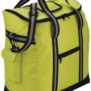 Sac isotherme de luxe The Beach Side